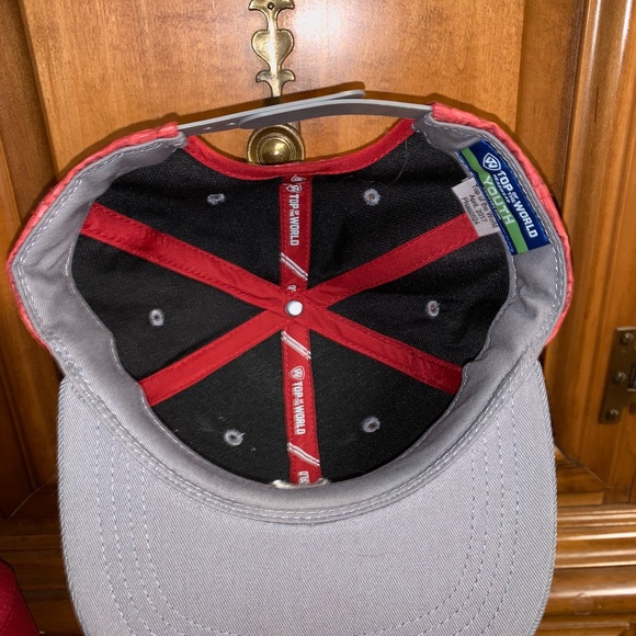 Alabama Hat - Picture 2 of 2